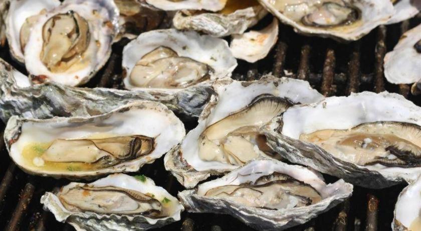Khách Sạn Anh Tuấn Vũng Tàu Ngoại thất bức ảnh